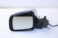 11-18 Jeep Grand Cherokee Limited Driver LH Side Rear View Mirror 68236929AA OEM - Alshned Auto Parts