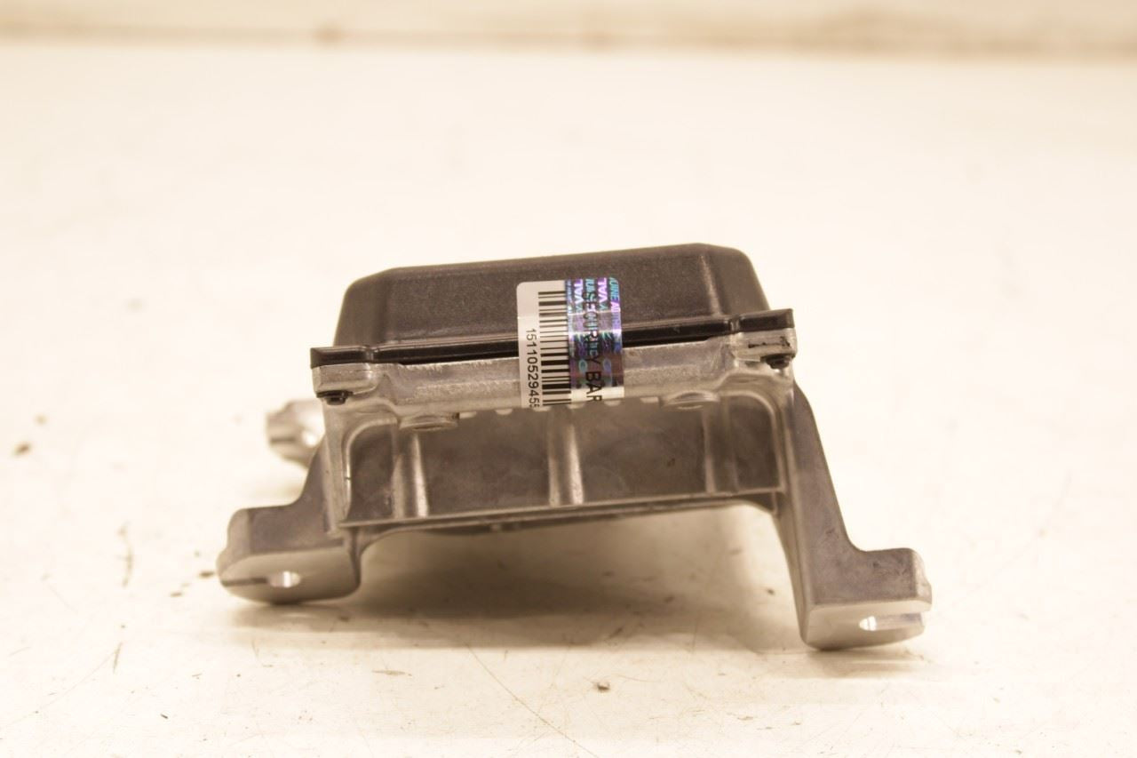 2025 Acura Integra A-Spec 1.5L Transmission Control Module TCM OEM *ReaD* - Alshned Auto Parts