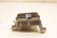 2025 Acura Integra A-Spec 1.5L Transmission Control Module TCM OEM *ReaD* - Alshned Auto Parts