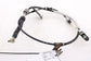 2015-23 Toyota Tacoma SR5 3.5L Auto Transmission Gear Shift Lever Control Cable7