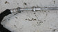 17-20 Ford F150 2.7L 4WD Automatic Transmission Oil Cooler Line HL3Z-7R081-A OEM6