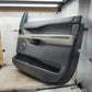 18-19 Ford Expedition Front Right Passenger Door Trim Panel JL1Z-7823942-CA OEM - Alshned Auto Parts