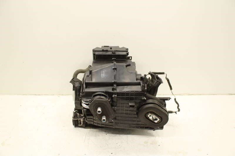 2014-2020 Infiniti QX60 Front HVAC AC Heater Housing Box 27110-3JC1B OEM - Alshned Auto Parts