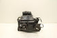 2014-2020 Infiniti QX60 Front HVAC AC Heater Housing Box 27110-3JC1B OEM - Alshned Auto Parts