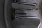 10-11 Mercedes-Benz E 350 Wheel Tire Firestone Firehawk AS 245/45R17 Set *ReaD*16