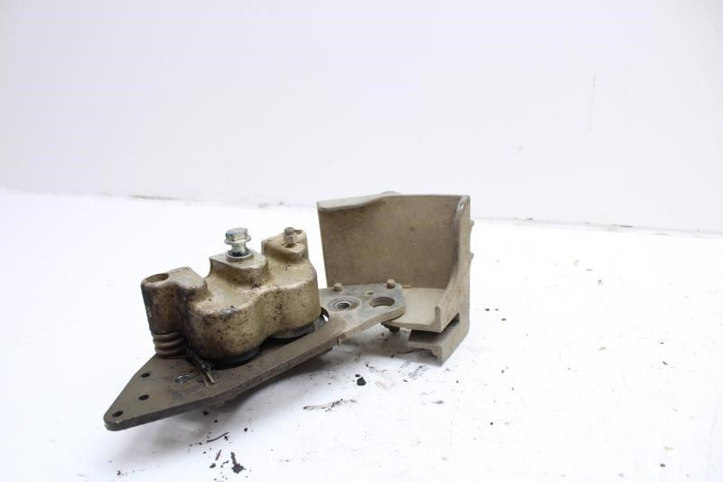 20-23 Polaris RZR XP 1000 Front RH Passenger Side Brake Disc Caliper 1912256 OEM - Alshned Auto Parts
