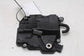 2010-2013 Mercedes-Benz E350 Sport 4MATIC Transmission Control Module TCU TCM - Alshned Auto Parts