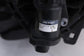 2016-22 Acura ILX Technology A-Spec 2.4L Engine Intake Manifold w/ Throttle Body10