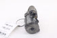 2021-2023 Hyundai Santa Fe SEL 2.5L Engine Starter Motor 36100-2S010 OEM5