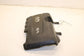 2016-2020 Infiniti QX60 3.5L Engine Appearance Motor Cover 14041-9NF0A OEM - Alshned Auto Parts