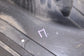2014-17 Volvo S60 T5 Premier Rear Right Side Under Cover Splash Shield 30736341 - Alshned Auto Parts