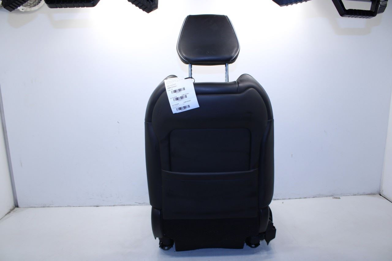 2014-2020 Acura MDX Advance 3.5L AWD Front Passenger Right Side Seat Complete - Alshned Auto Parts