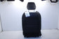 2014-2020 Acura MDX Advance 3.5L AWD Front Passenger Right Side Seat Complete - Alshned Auto Parts