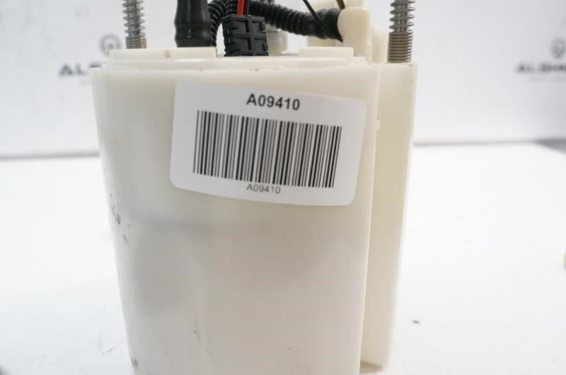 2011-2013 Ram 1500 5.7L Fuel Pump Assembly 68145520AA OEM - Alshned Auto Parts