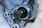 2017-2019 GMC Acadia SLT-1 3.6L AWD Transfer Case 124K 84425919 OEM - Alshned Auto Parts