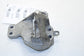 2013-20 Nissan Pathfinder SV 3.5L 4WD Rear Left Engine Mount Bracket 11333-3KA0A - Alshned Auto Parts