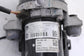 2019-2024 RAM 1500 Big Horn 5.7L Vacuum Pump 68385753AB OEM2