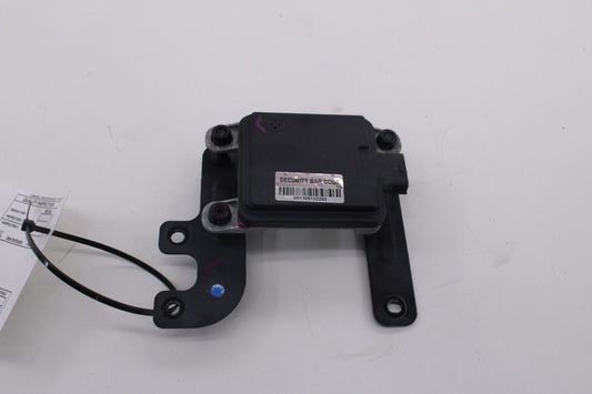2021-2023 Hyundai Santa Fe SEL Front Cruise Control Radar Distance Sensor Module - Alshned Auto Parts