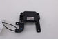 2021-2023 Hyundai Santa Fe SEL Front Cruise Control Radar Distance Sensor Module1