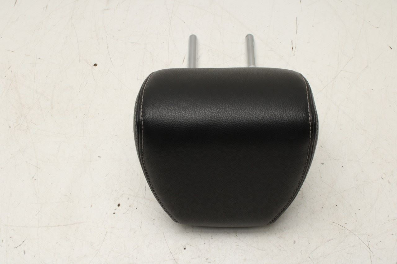 20-22 Ford Escape SEL Rear Right and Left Side 2nd Row Center Seat Headrest Set - Alshned Auto Parts