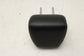 20-22 Ford Escape SEL Rear Right and Left Side 2nd Row Center Seat Headrest Set - Alshned Auto Parts