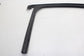 17-20 Alfa Romeo Giulia Ti RR RH Upper Door Window Weatherstrip w/ Belt Molding - Alshned Auto Parts