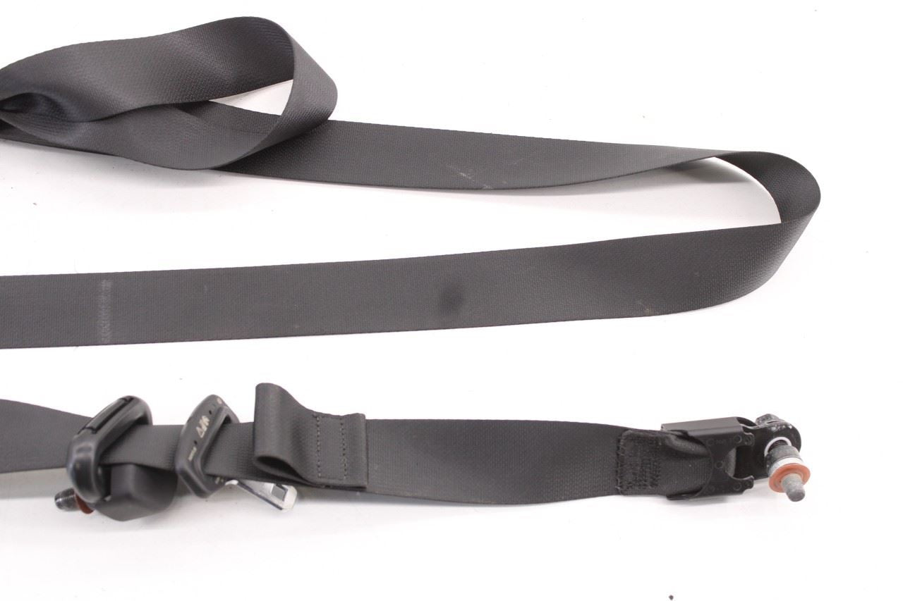 19-23 Hyundai Santa Fe SEL 2.4L AWD Rear Right Side 2nd Row Seat Belt Retractor - Alshned Auto Parts