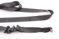 19-23 Hyundai Santa Fe SEL 2.4L AWD Rear Right Side 2nd Row Seat Belt Retractor - Alshned Auto Parts