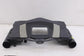 06-12 Mercedes-Benz C350 3.5L RWD Air Intake Cleaner and Engine Appearance Cover - Alshned Auto Parts