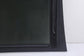 2015-2021 Mercedes-Benz C300 4Matic Roof Center Sunroof Panel Glass 205780012164 - Alshned Auto Parts