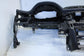 2014-2020 Nissan Rogue SV Dashboard Instrument Panel 68200-4BA0A OEM - Alshned Auto Parts