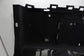 2017-19 Infiniti Q60 Luxe 3.0L Front Floor Interior Carpet Liner Mat 74901-5CA0A - Alshned Auto Parts