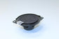 2015-2025 Jeep Wrangler Sahara FR LH and RH Dash Panel Audio Speakers 5059062AB - Alshned Auto Parts