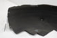 2010-2015 BMW 750I xDrive Rear Left Wheelhouse Liner Splash Shield 51717185269 - Alshned Auto Parts