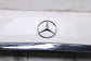 2010-16 Mercedes-Benz E350 Sport 4Matic Trunk Deck Lid Shell Panel 212-750-09-75 - Alshned Auto Parts