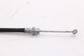 17-21 Mitsubishi Outlander Sport SE 4WD Rear Left Emergency Parking Brake Cable - Alshned Auto Parts