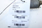 2014-2020 Nissan Rogue SV 2.5L Engine Starter Motor 23300-3TA0C OEM - Alshned Auto Parts