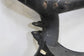 2013-16 BMW 328i xDrive SULEV AWD Rear Crossmember Subframe 33-30-6-851-657 OEM - Alshned Auto Parts