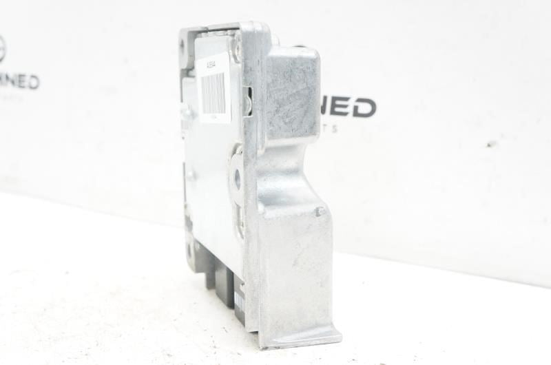 2009-10 Dodge Ram 1500 5.7L SRS Occupant Restraint Control Module 56054623AD OEM - Alshned Auto Parts