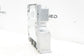 2009-10 Dodge Ram 1500 5.7L SRS Occupant Restraint Control Module 56054623AD OEM - Alshned Auto Parts