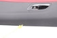 2019-22 Acura ILX Technology A-Spec Rear Right Door Trim Panel 83700-TV9-A320-M17