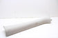 2014-2020 Infiniti Front Left Side Windshield A Pillar Trim Panel 76912-3JA0A - Alshned Auto Parts