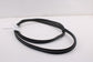 2019-2026 Ram 1500 Big Horn Front Left Side Door Weatherstrip On Body 68402032AA4