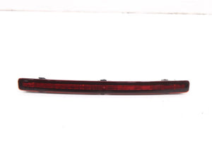 2015-2023 Ford Mustang Conv V6 Rear Center High Stop Light Mounted Lamp
