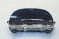 21-22 Chevrolet Blazer 2LT 2.0L Speedometer Gauge Instrument Cluster 56K Mileage - Alshned Auto Parts