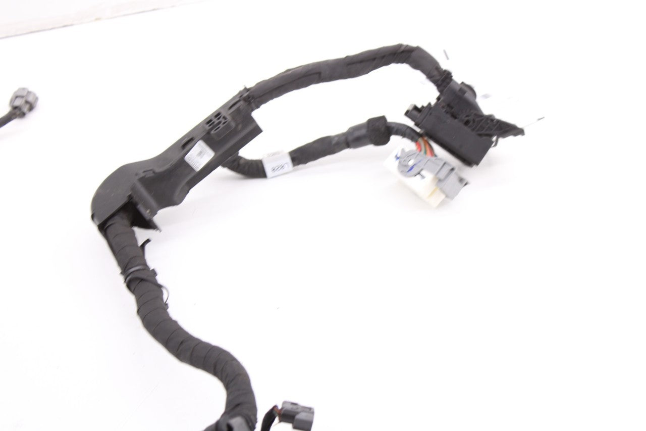2019-2020 Hyundai Santa Fe SEL 2.4L Engine Wire Wiring Harness 91410-S2020 OEM - Alshned Auto Parts