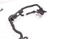 2019-2020 Hyundai Santa Fe SEL 2.4L Engine Wire Wiring Harness 91410-S2020 OEM - Alshned Auto Parts