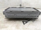 2015-2016 Hyundai Azera Dash Information Navigation Display Screen 96525-3V530 - Alshned Auto Parts