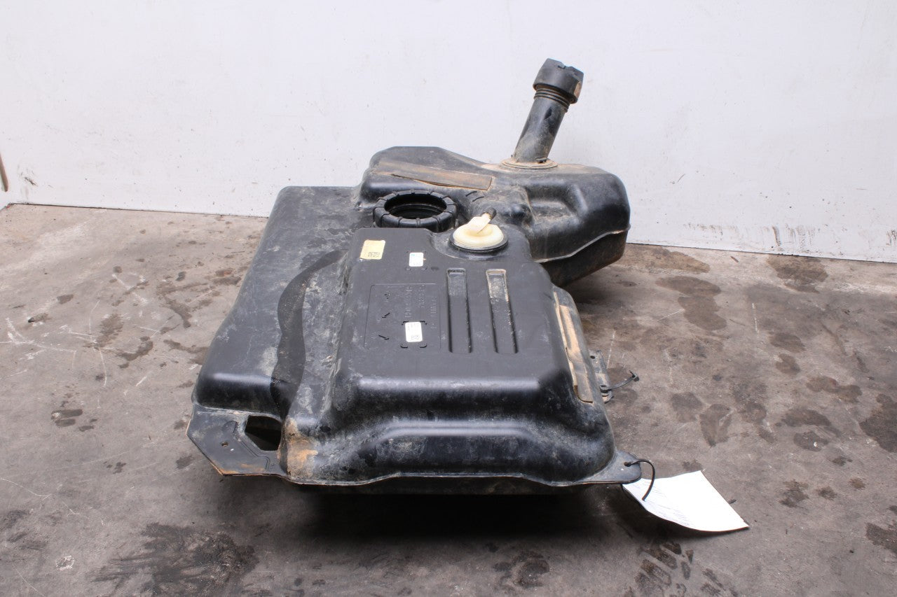 2024-2025 Polaris RZR XP 1000 Ultimate 999cc Fuel Tank 2637709 OEM - Alshned Auto Parts