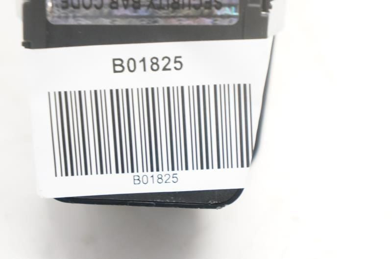 2012-2016 Dodge Grand Caravan Front Left Door Master Window Switch 68110871AA - Alshned Auto Parts